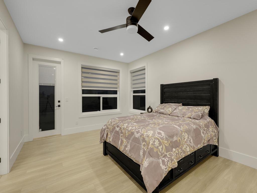 Listing Image for R3063955