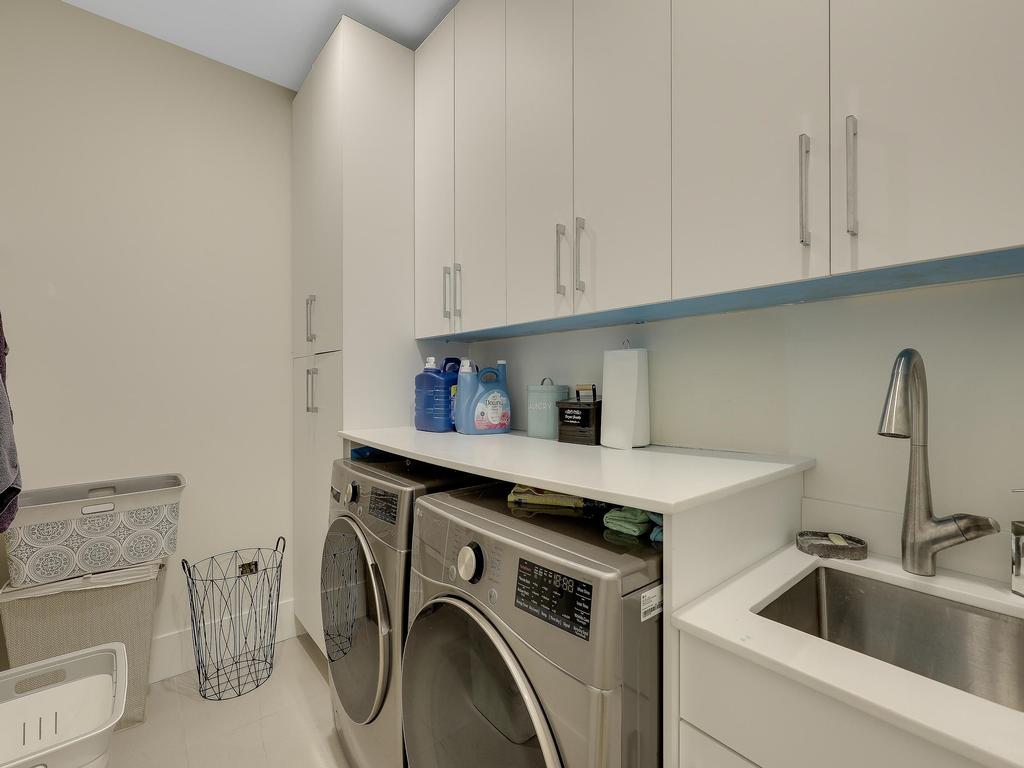 Listing Image for R3063955