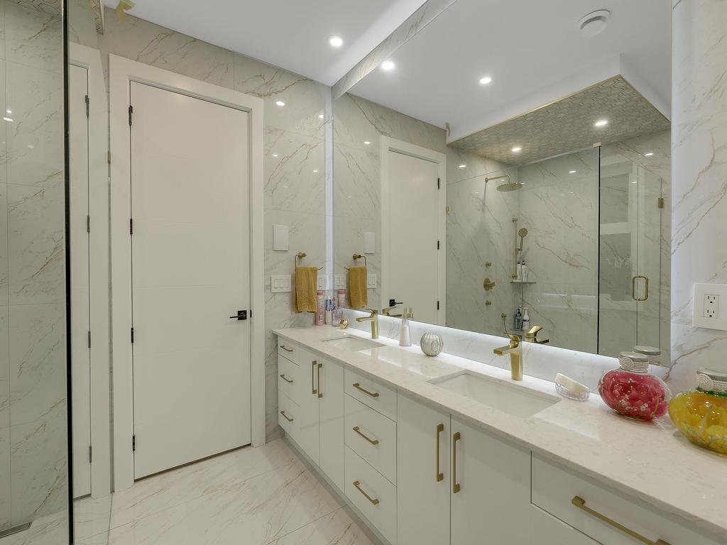 Listing Image for R3063955