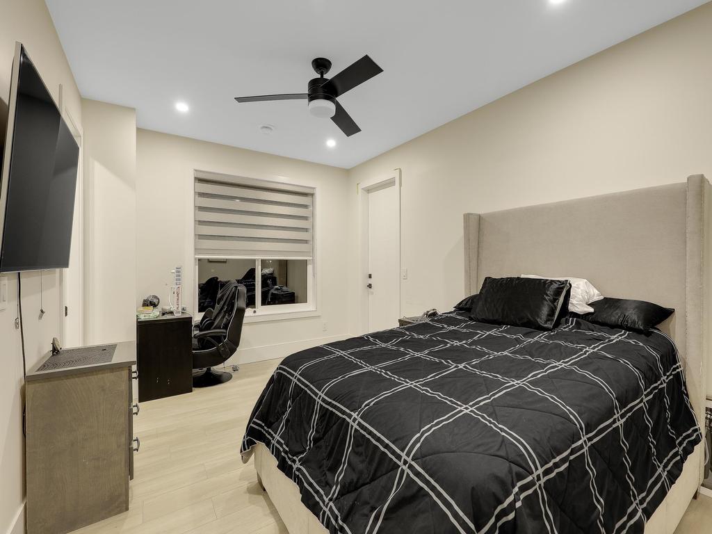 Listing Image for R3063955