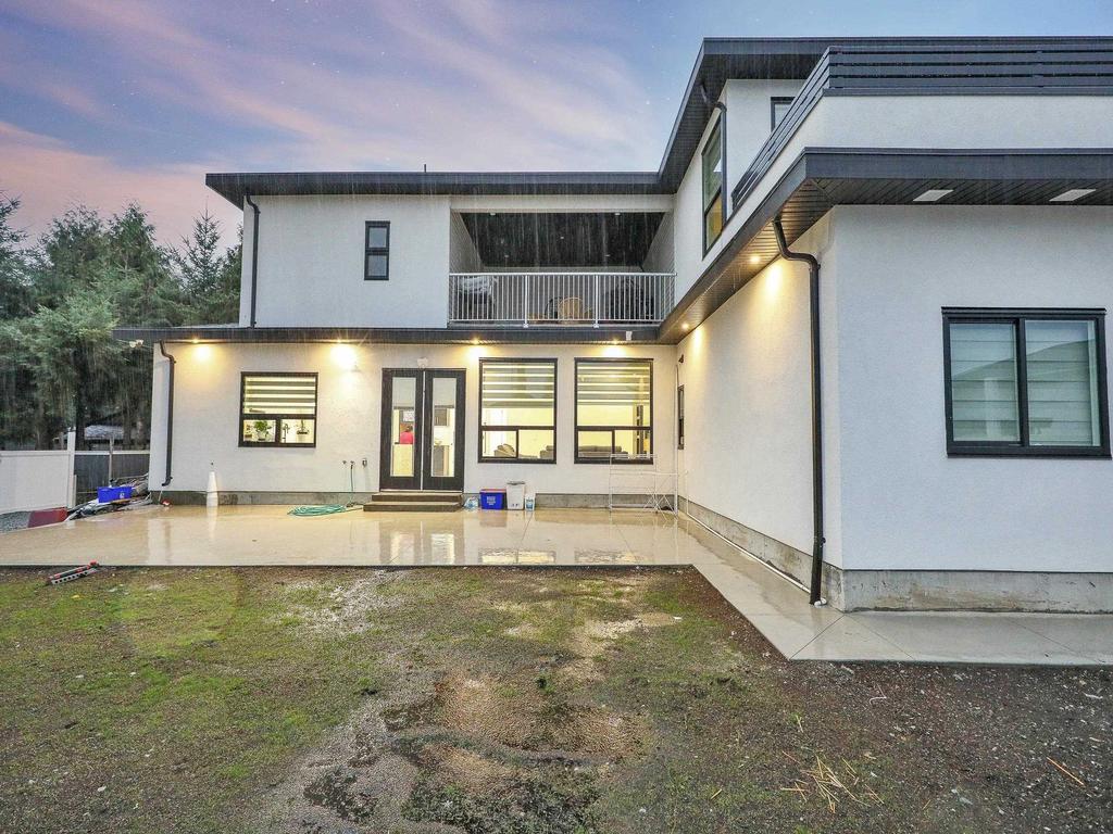 Listing Image for R3063955