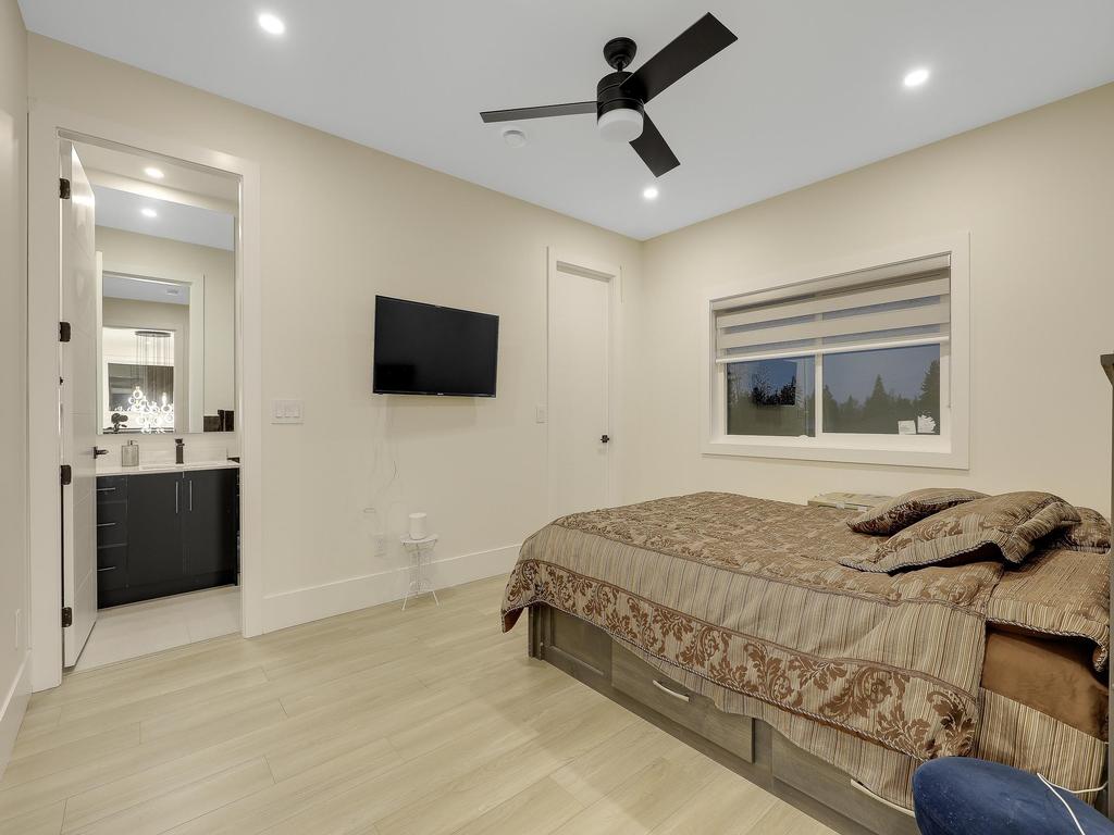 Listing Image for R3063955