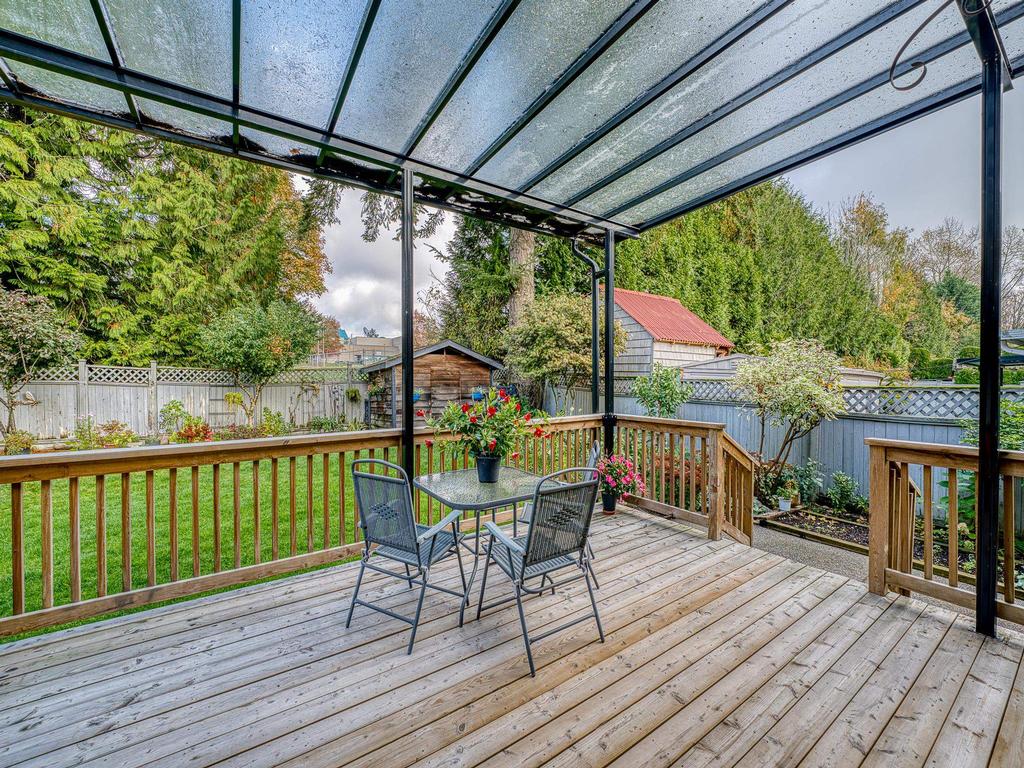 Listing Image for R3064005