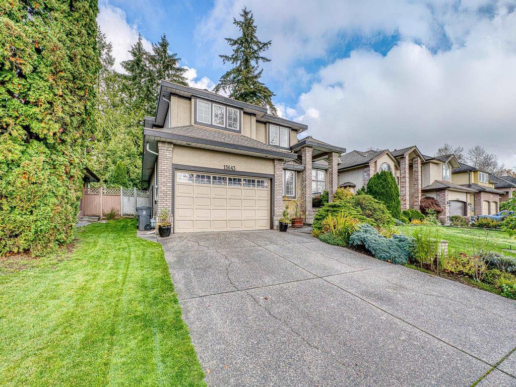 Listing Image for R3064005