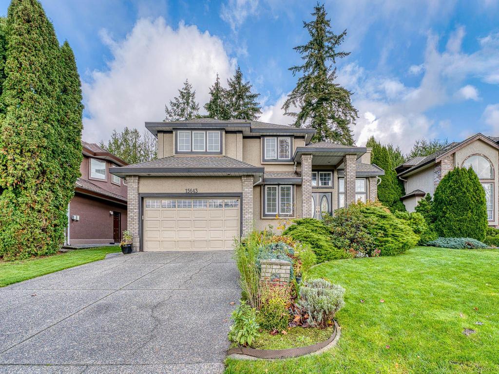 Listing Image for R3064005