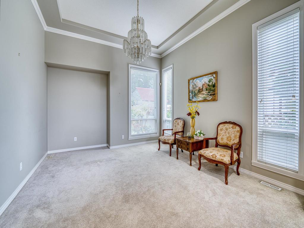 Listing Image for R3064005