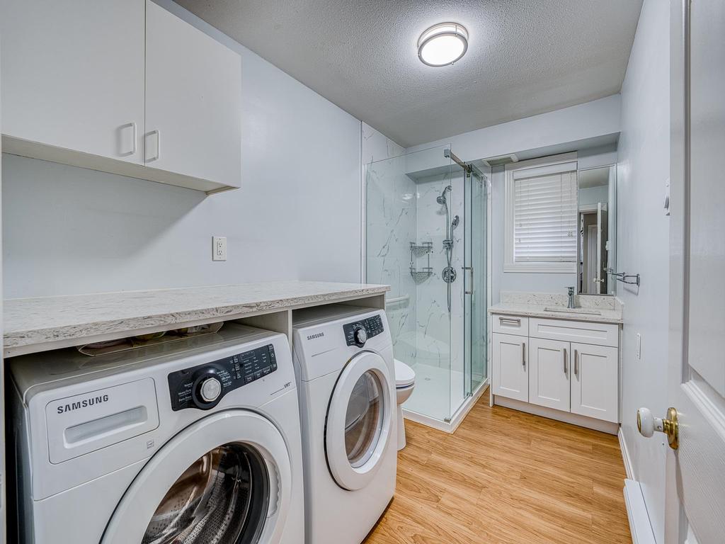 Listing Image for R3064005