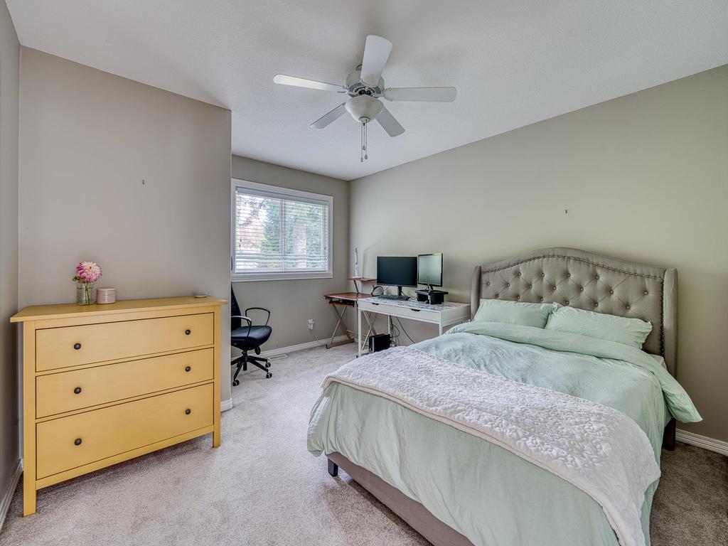 Listing Image for R3064005