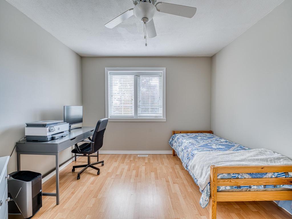 Listing Image for R3064005