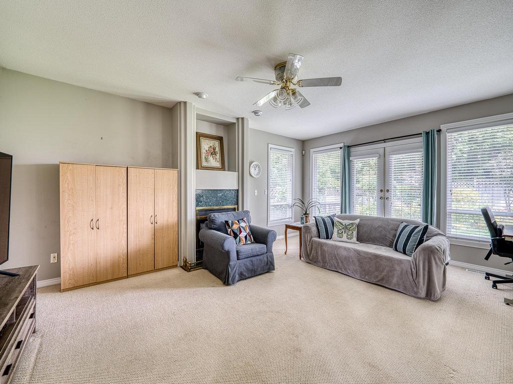 Listing Image for R3064005