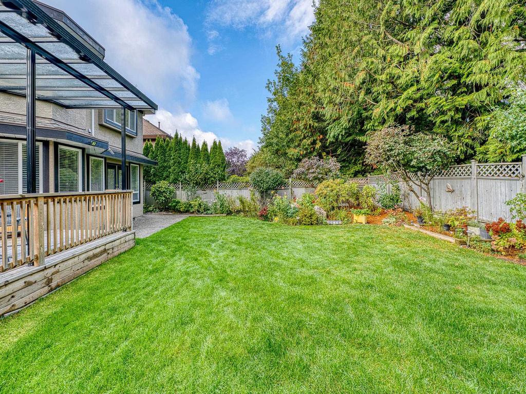 Listing Image for R3064005