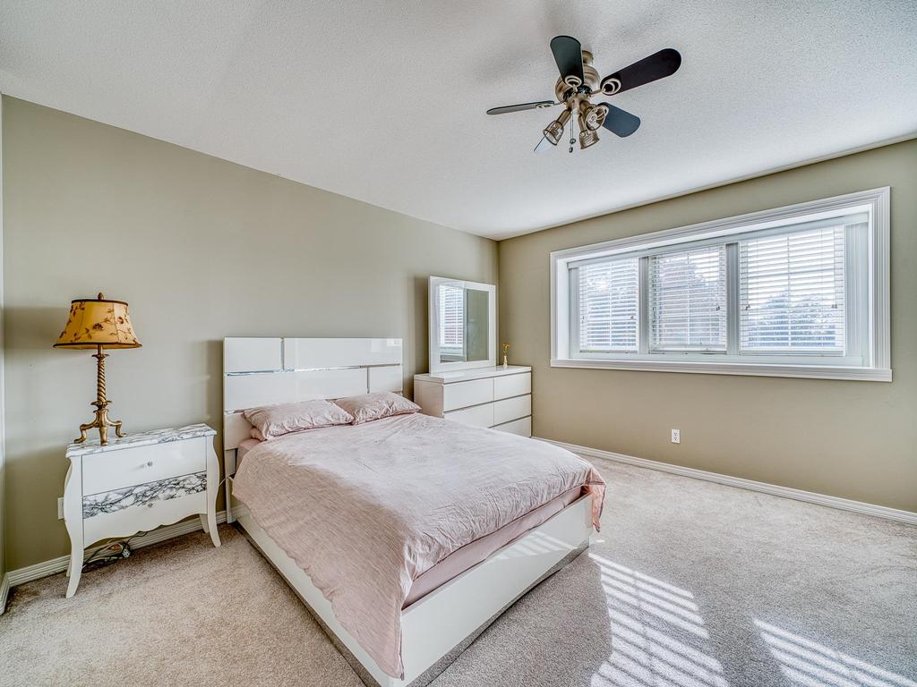 Listing Image for R3064005