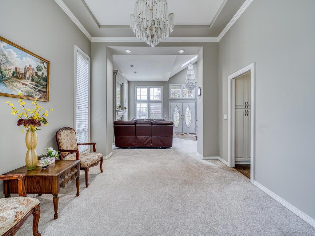 Listing Image for R3064005