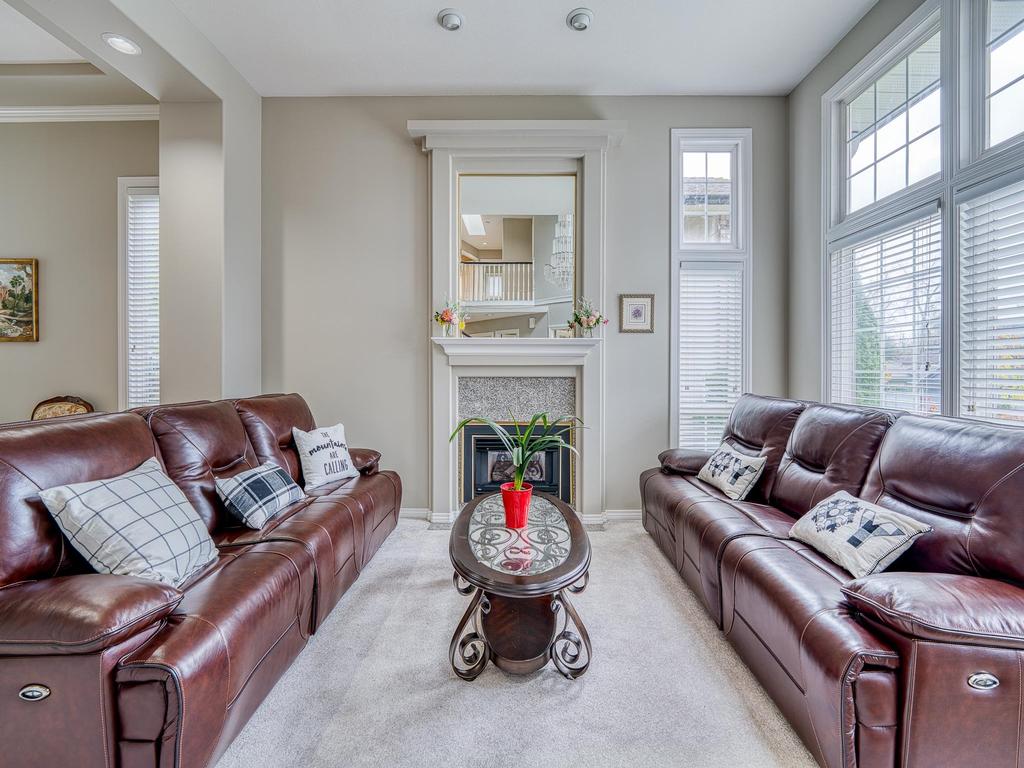 Listing Image for R3064005