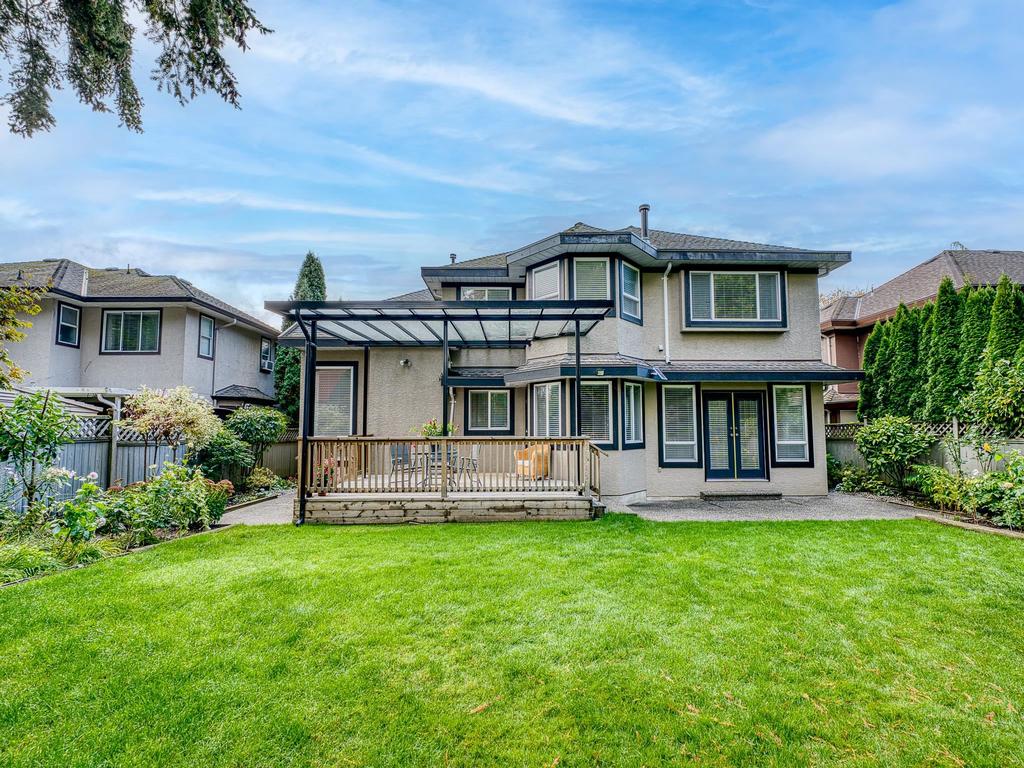 Listing Image for R3064005