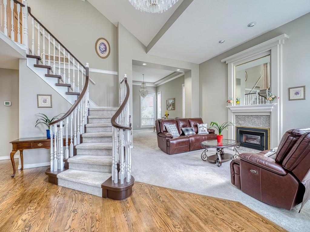 Listing Image for R3064005