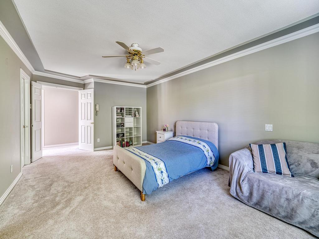 Listing Image for R3064005