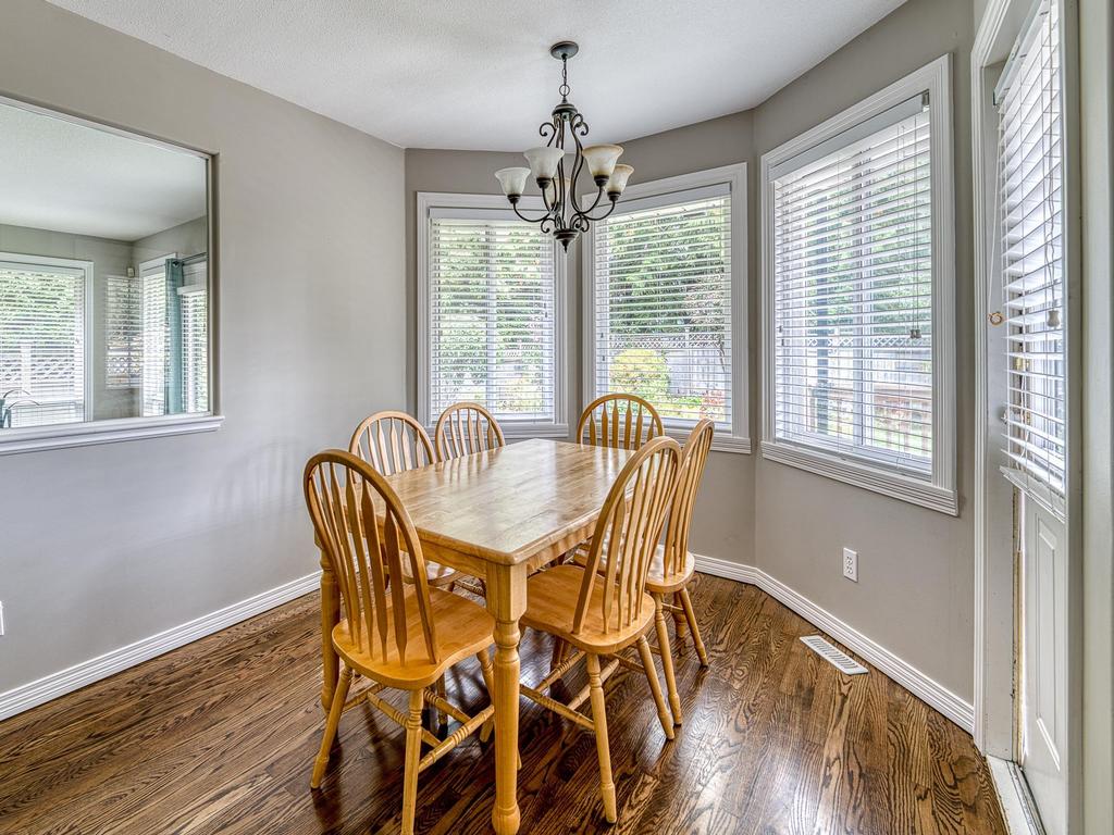 Listing Image for R3064005