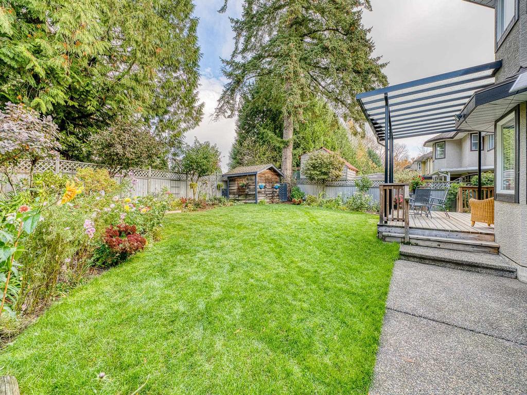 Listing Image for R3064005