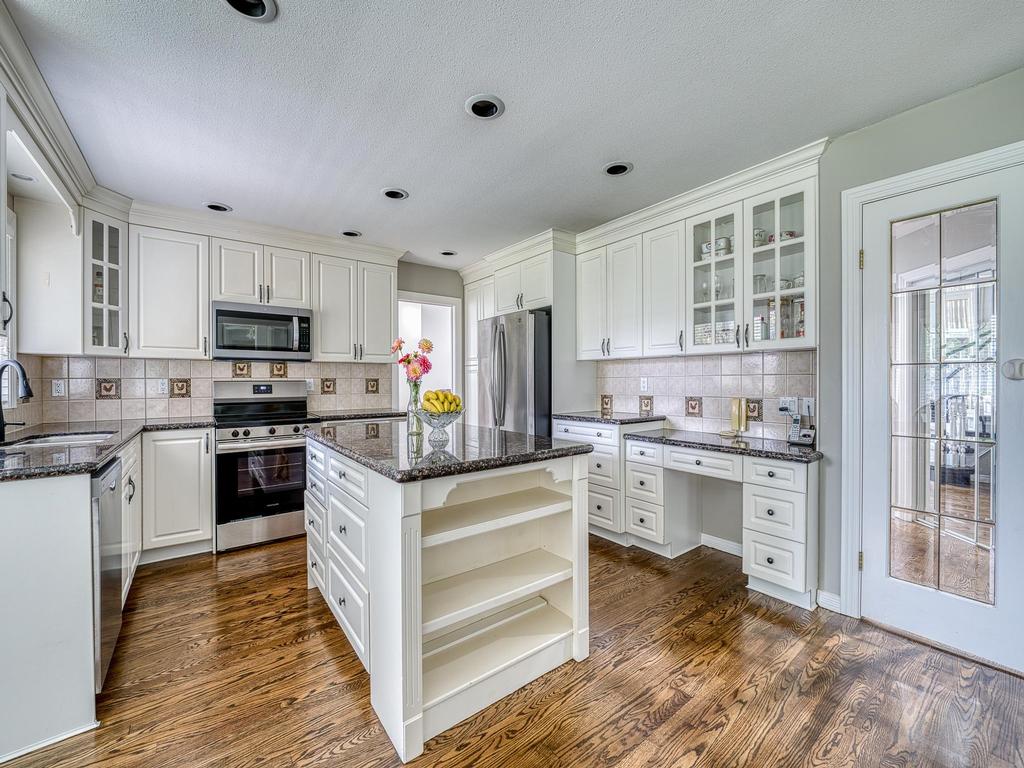 Listing Image for R3064005