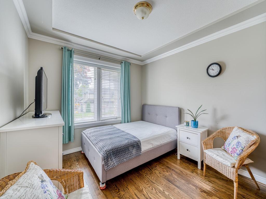 Listing Image for R3064005