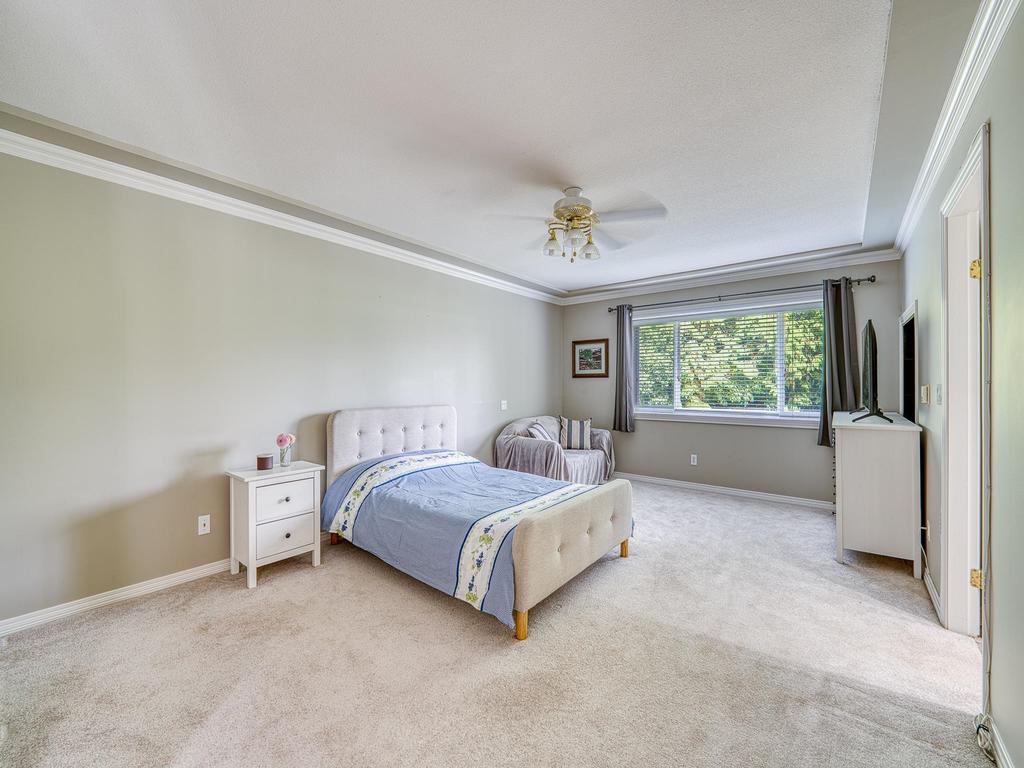 Listing Image for R3064005