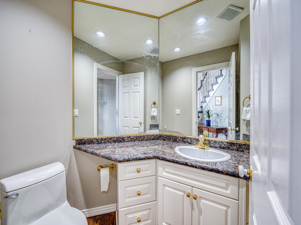 Listing Image for R3064005