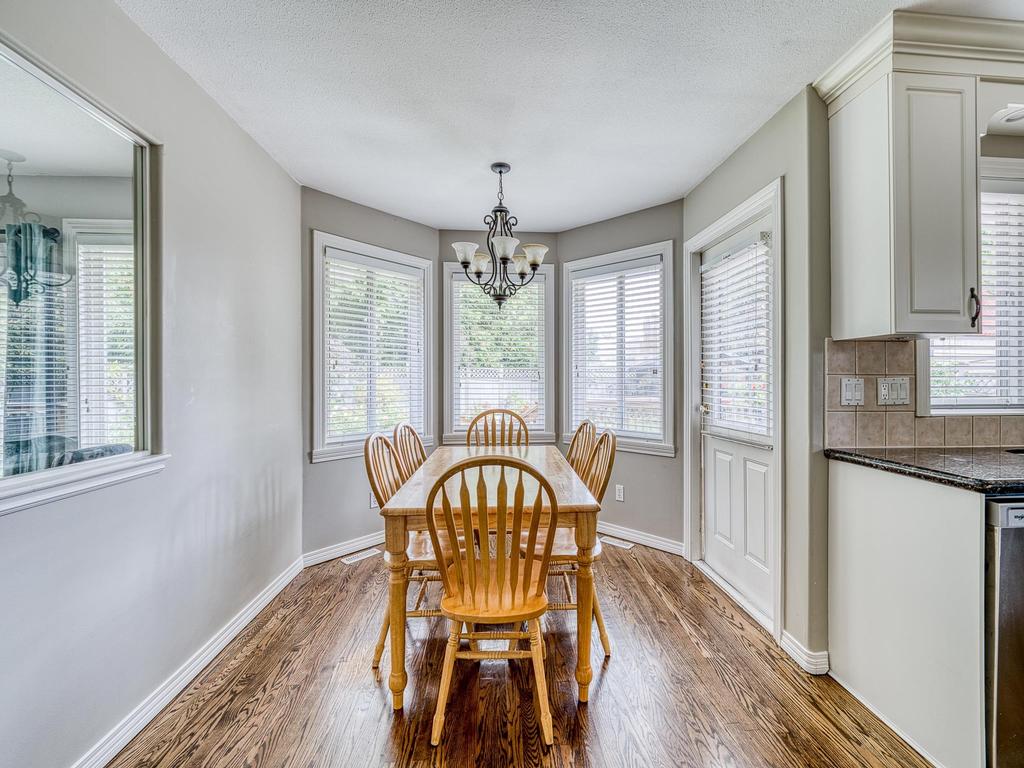 Listing Image for R3064005