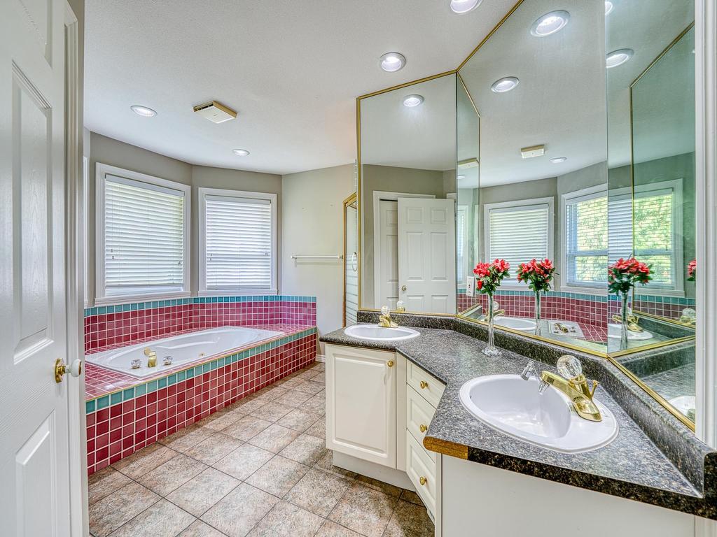 Listing Image for R3064005