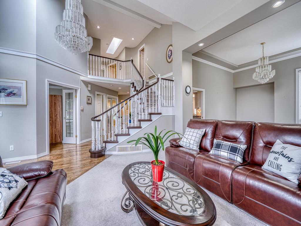 Listing Image for R3064005