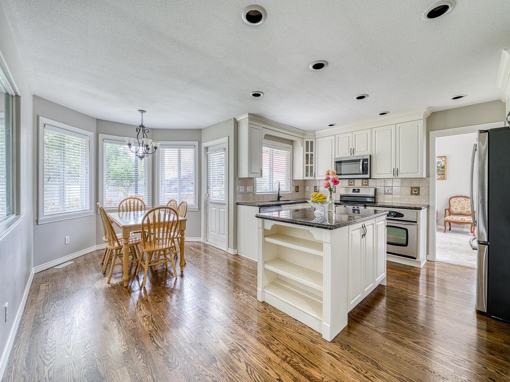 Listing Image for R3064005