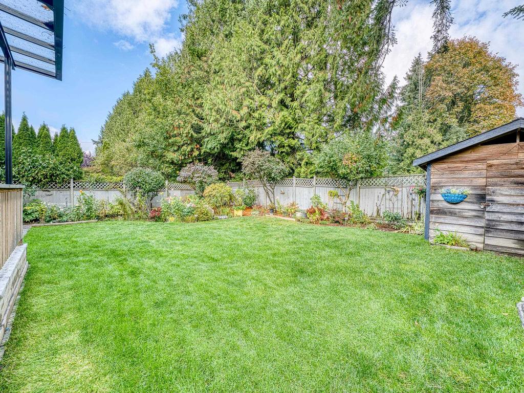 Listing Image for R3064005