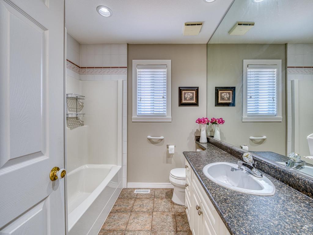 Listing Image for R3064005