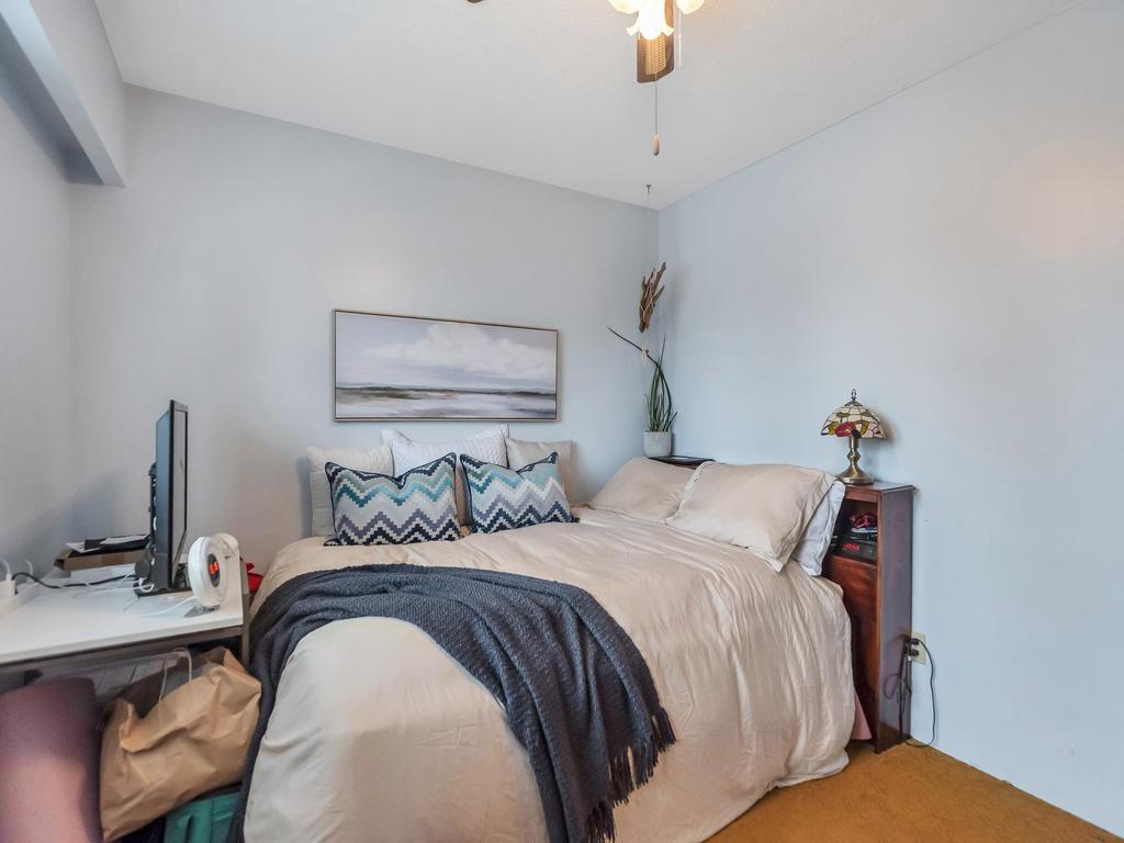 Listing Image for R3064032
