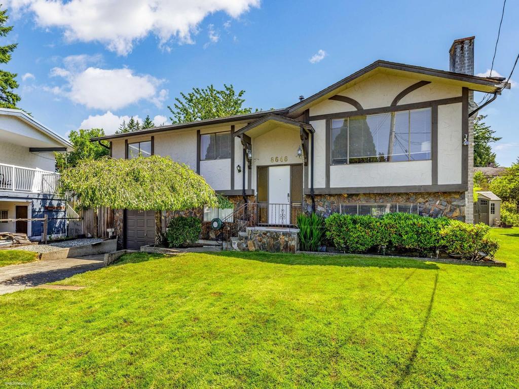 Listing Image for R3064032