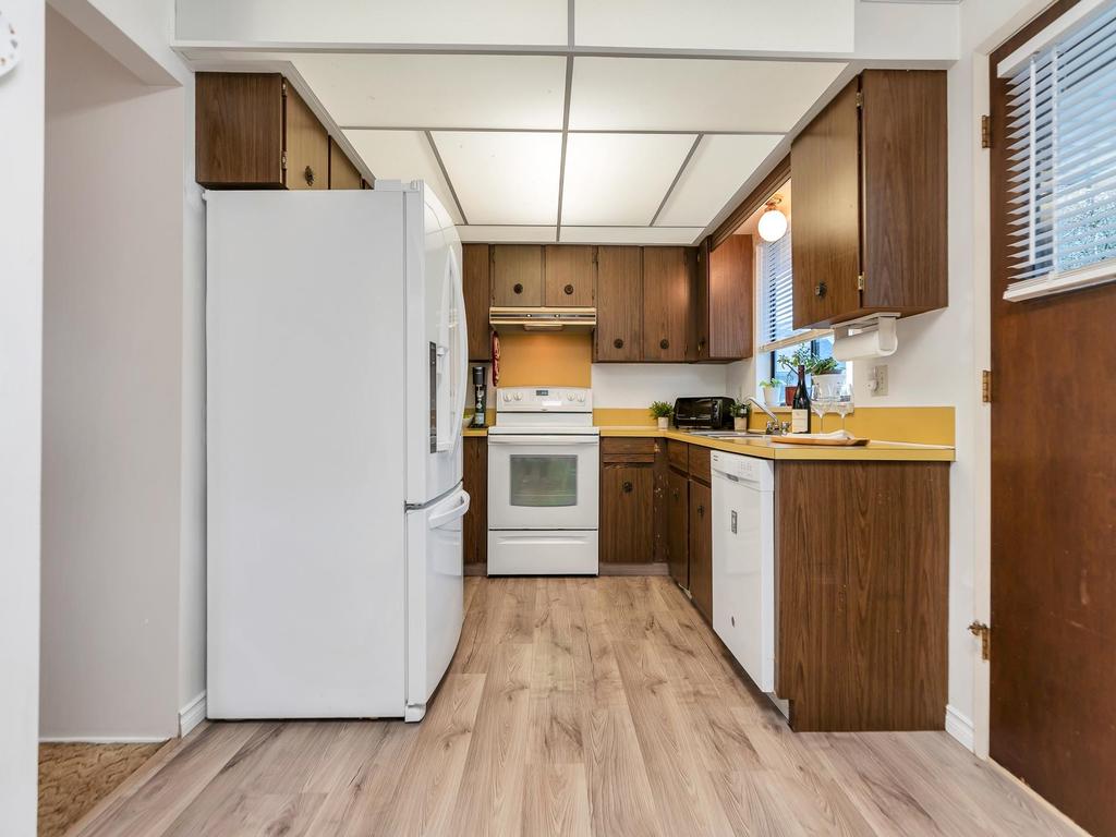 Listing Image for R3064032
