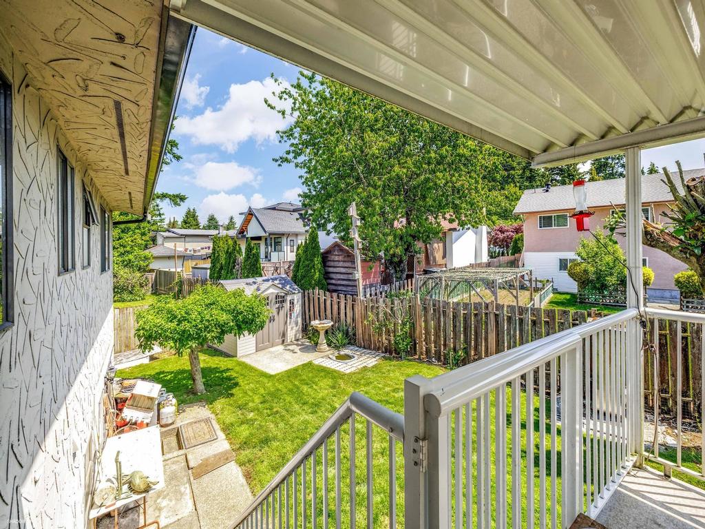 Listing Image for R3064032