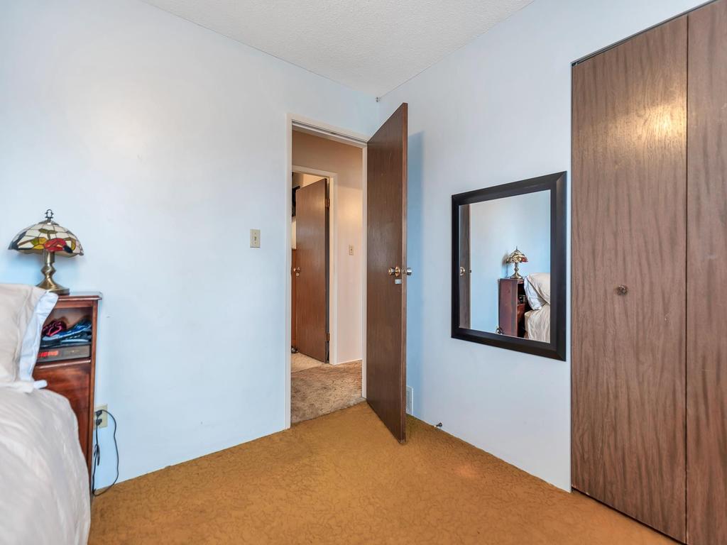 Listing Image for R3064032