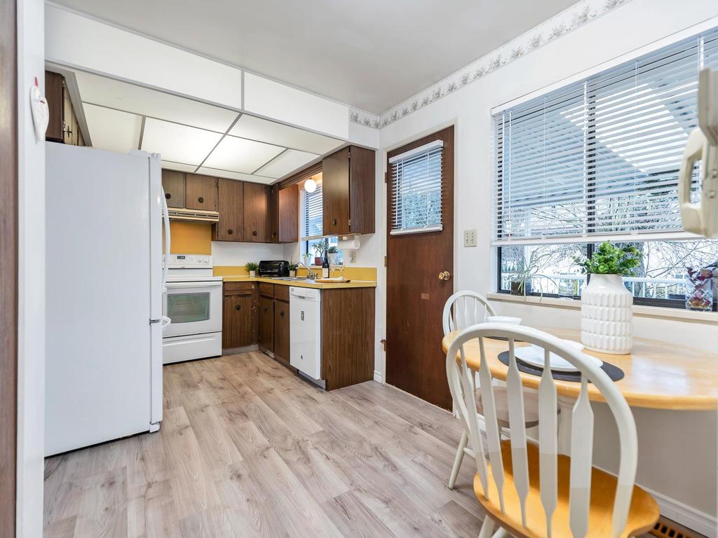 Listing Image for R3064032