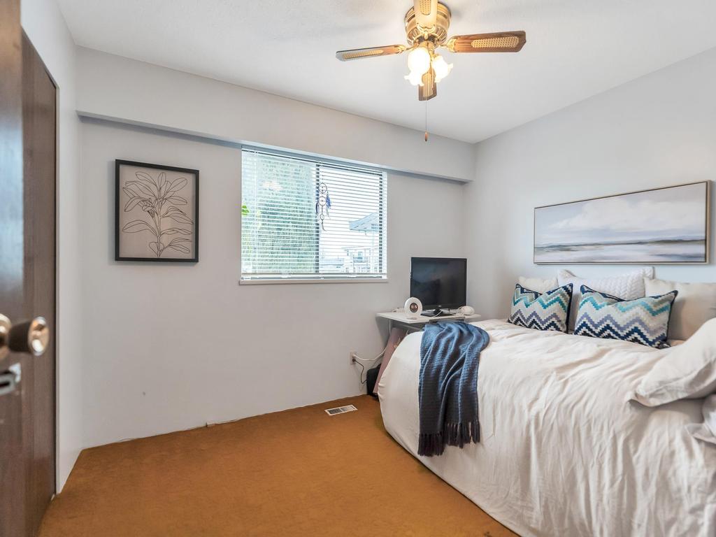 Listing Image for R3064032