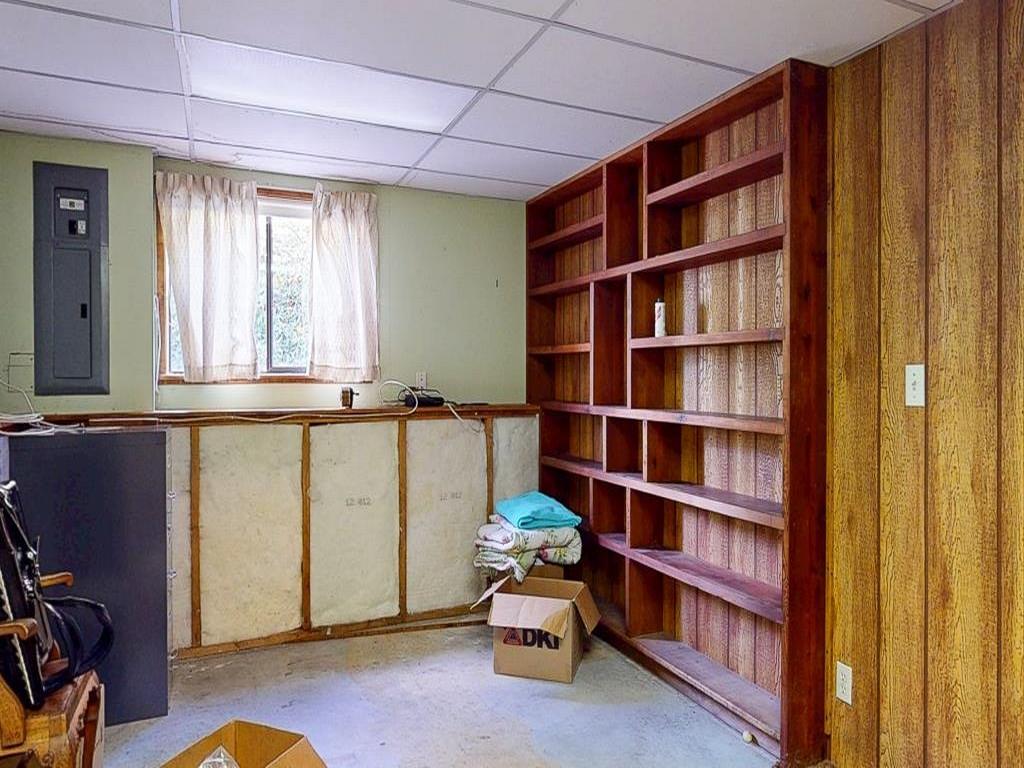 Listing Image for R3064050