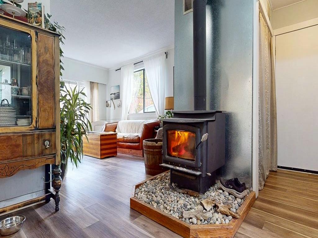 Listing Image for R3064050