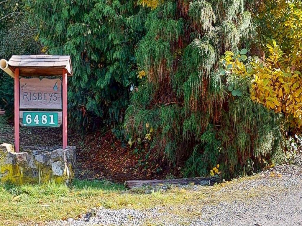 Listing Image for R3064050