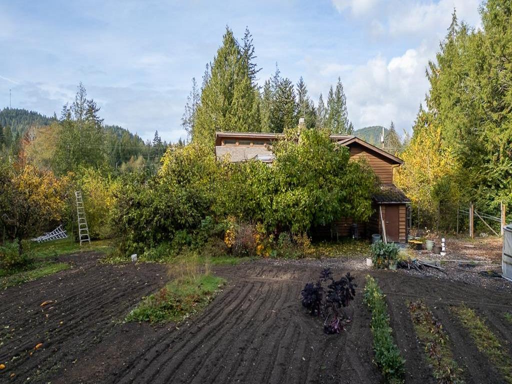 Listing Image for R3064050