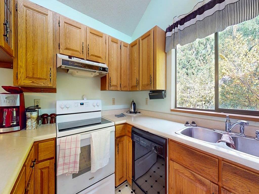 Listing Image for R3064050