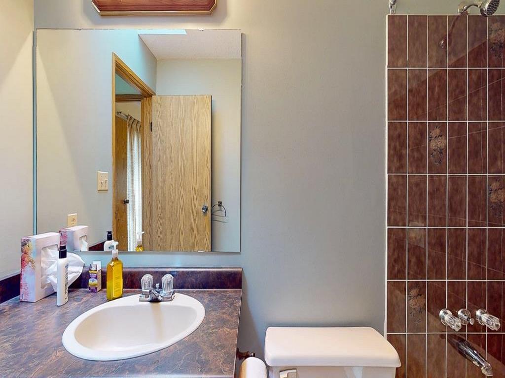 Listing Image for R3064050