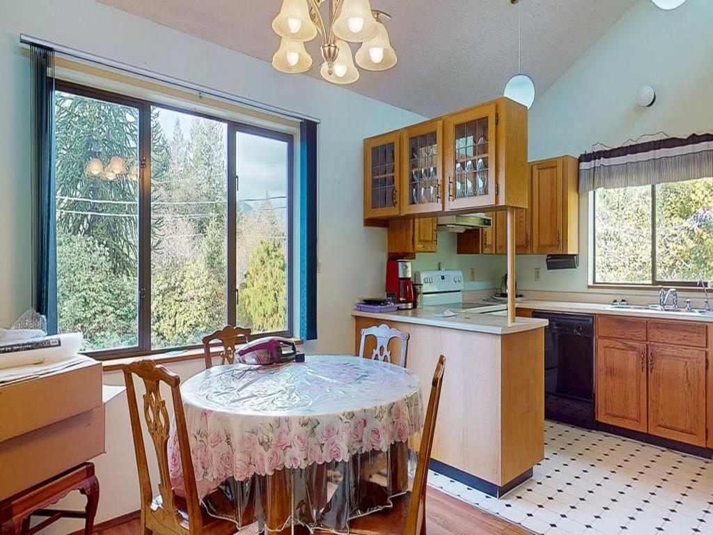 Listing Image for R3064050