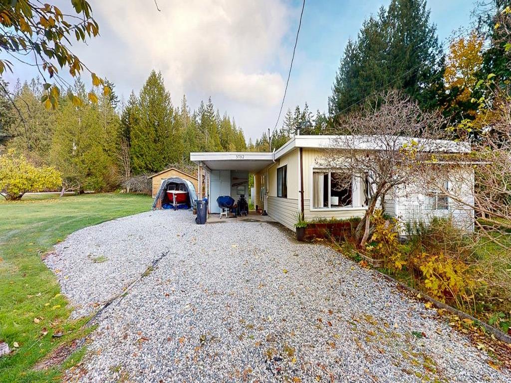 Listing Image for R3064050