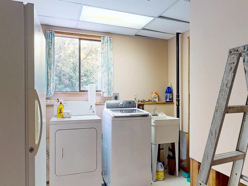 Listing Image for R3064050