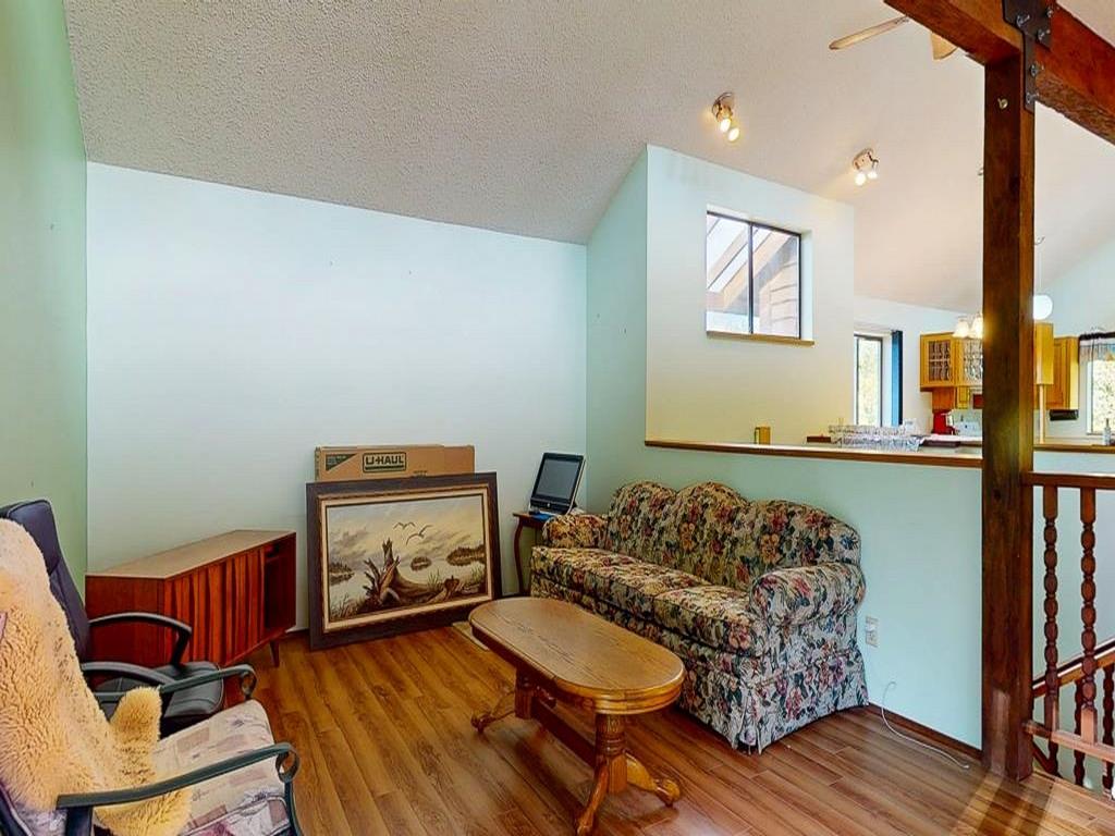 Listing Image for R3064050